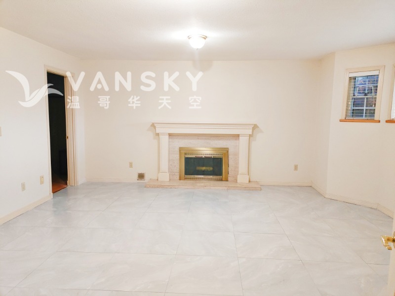 260417175115_IMG_20240604_112044 1.jpg